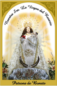 Virgen