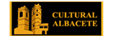 Cultural Albacete