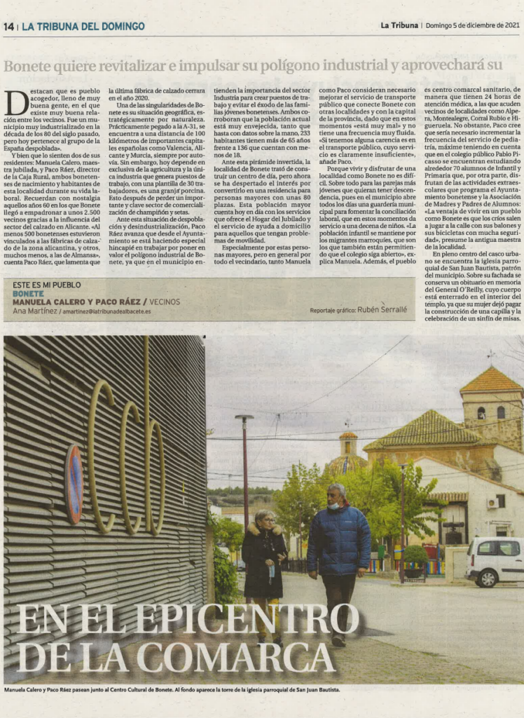 Pagina14