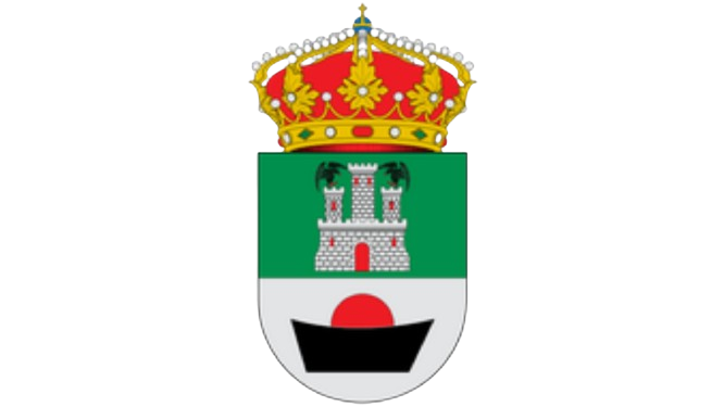 Escudo Bonete